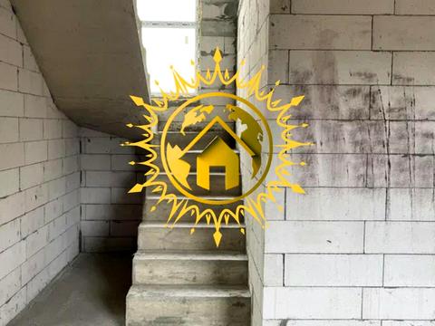 дом по адресу 75-Садовая