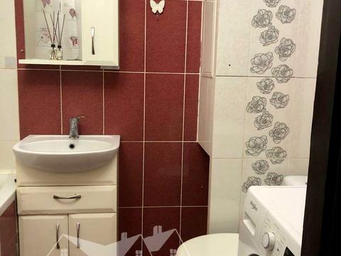 квартира за адресою Симиренка вул., 20