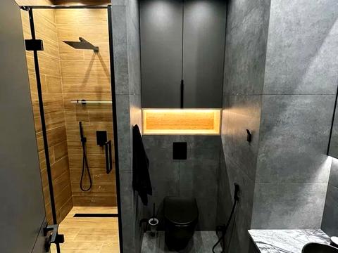 квартира за адресою Під Голоском вул., 24