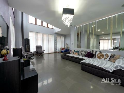 будинок за адресою Білицька вул.