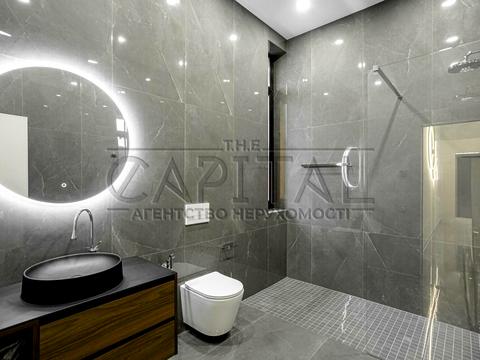 будинок за адресою спортивна, 5