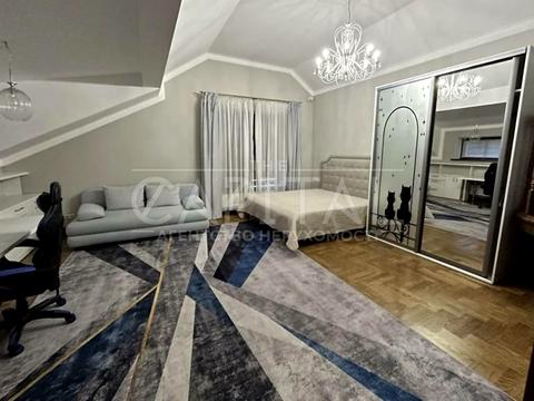 дом по адресу Стежки ул., 3А