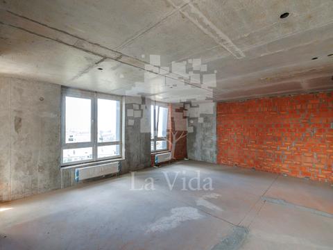 квартира за адресою Митрополита Василя Липківського вул. (Урицького), 38