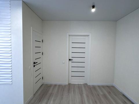 квартира по адресу Євгена Рихліка ул. (5-й  Щорса), 11-к