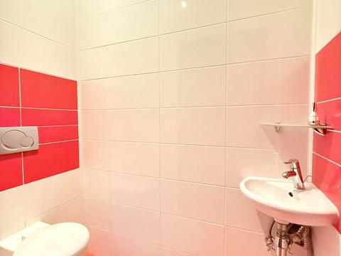 квартира за адресою В'ячеслава Чорновола вул., 25