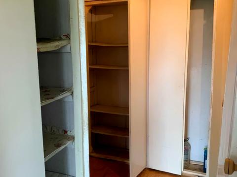 квартира по адресу Рональда Рейгана ул., 9-Г