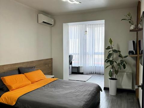 квартира за адресою Кульпарківська вул. (Кульпарківська), 230-А