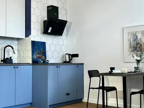 квартира по адресу Евгения Коновальца ул., 37