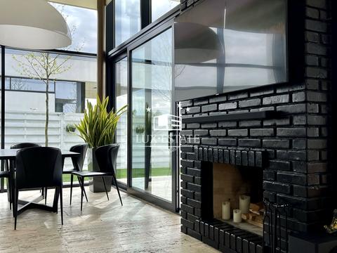 будинок за адресою Ватутіна пров.