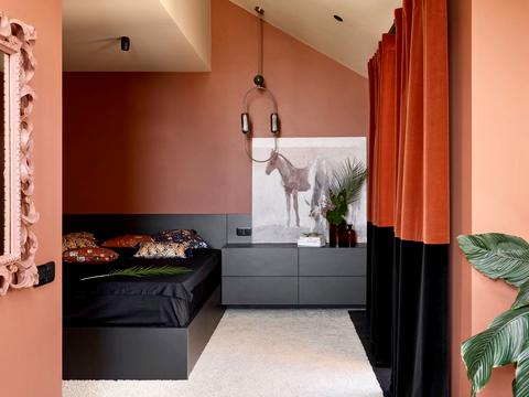 квартира за адресою Соборності просп. (Возз'єднання), 17 к2