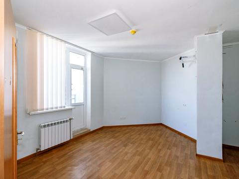 коммерческая по адресу Бориса Гмыри ул., 4