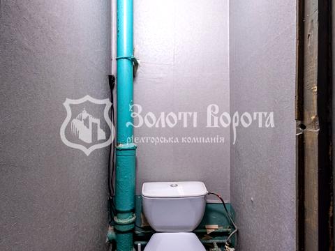квартира за адресою Князя Володимира Мономаха вул. (Отто Шмідта), 26-А