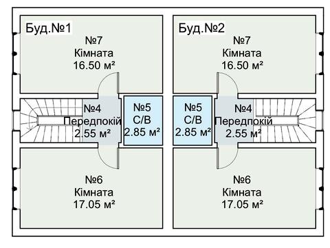 будинок за адресою лугова, 1