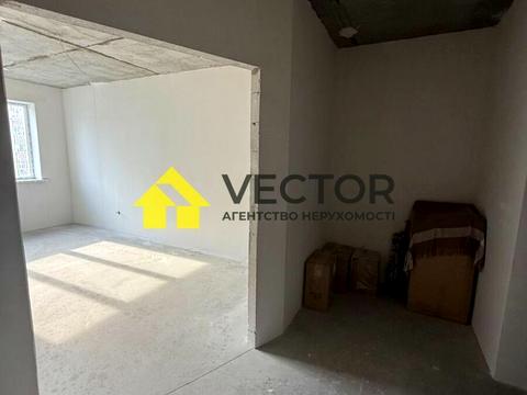 квартира за адресою с. Розсошенці, Полтавська, 1
