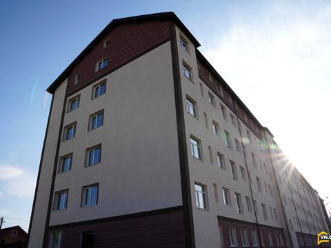 квартира за адресою Софіївка вул., 39А