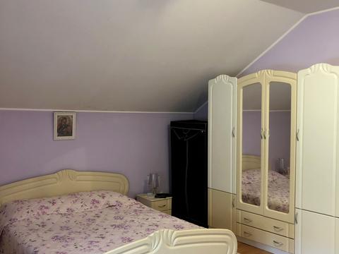будинок за адресою Варшавська вул. (Олександра Осипенка), 18