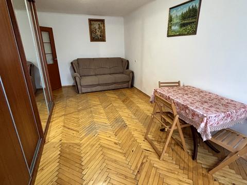 квартира за адресою Тараса Шевченка вул., 362
