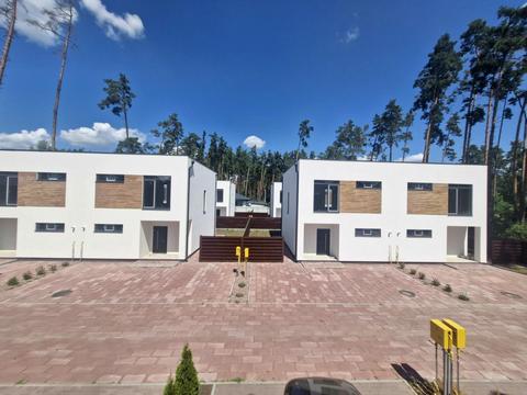 будинок за адресою Івана Карпенка-Карого вул.