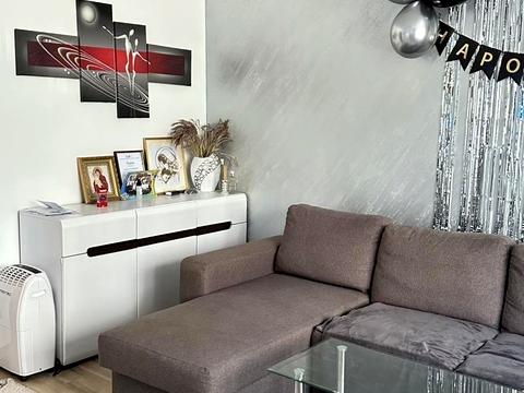 квартира за адресою Івана Виговського вул. (Терешкової), 73