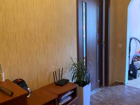 квартира за адресою Володимира Вернадського вул., 42