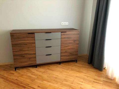 квартира по адресу Днепр, Березинская ул., 43