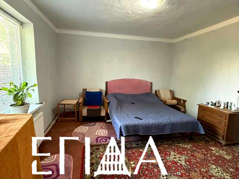 дом по адресу Кропивницкий, Ирпенская ул. (Байкальська), 50