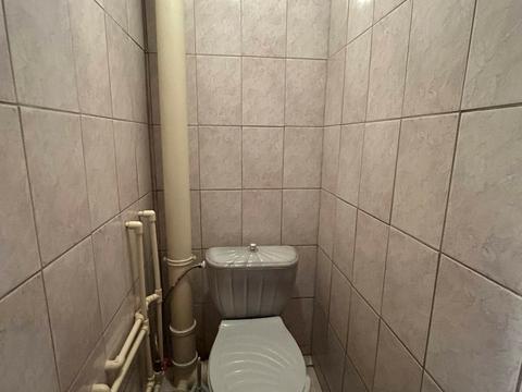 квартира за адресою Сергія Табали "Сєвєра" вул. (Паризької Комуни), 31