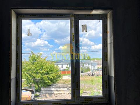 дом по адресу Богдана Хмельницкого ул.