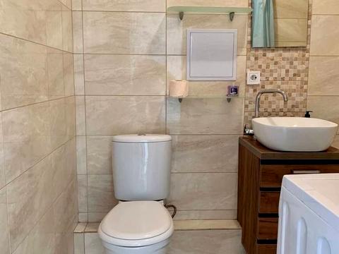 квартира по адресу Трудова ул., 9/4