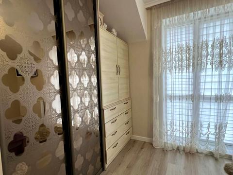 будинок за адресою с. Байківці, Братів Мисулів