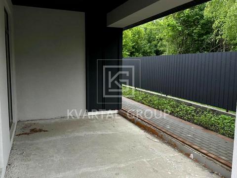 будинок за адресою Ранкова, 1