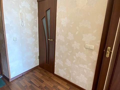 квартира по адресу Линкольна ул. (Димитрова), 37