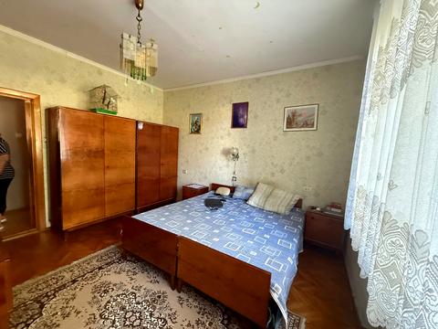 дом по адресу Джамбула ул., 32