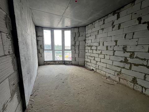 квартира за адресою Світла вул., 3д