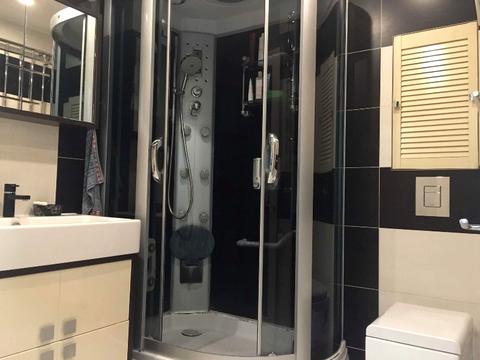 квартира по адресу Оболонская ул., 38