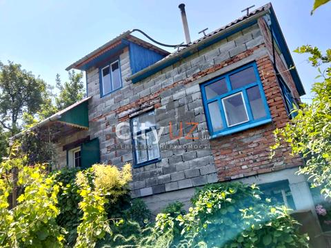 будинок за адресою без назви