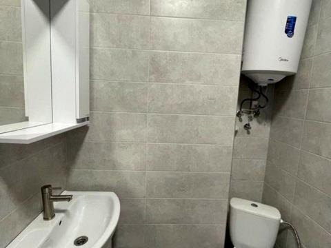 квартира за адресою Генерала Бочарова, 60