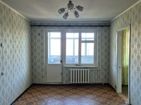 квартира за адресою 200-річчя Кривого Рогу просп., 10