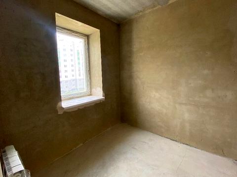 квартира по адресу Николаевская ул., 29