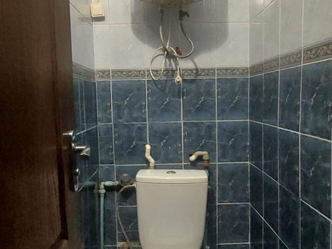 квартира за адресою Талаліхіна вул., 5