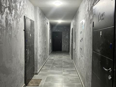 квартира по адресу Євгена Рихліка ул. (5-й  Щорса), 1а
