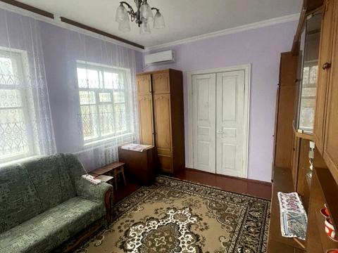 дом по адресу Ювілейна, 62