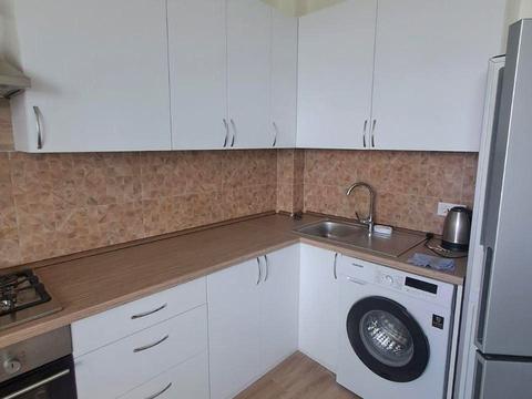 квартира за адресою Шолуденка вул., 24