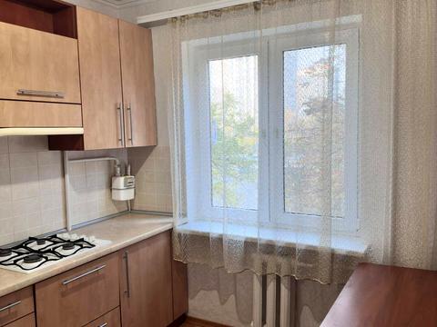 квартира за адресою Князя Ярослава Мудрого просп., 15