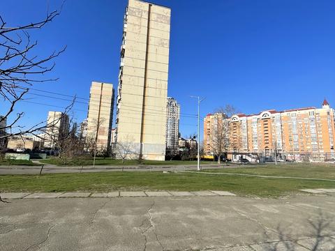 квартира по адресу Приозёрная ул., 2-Б