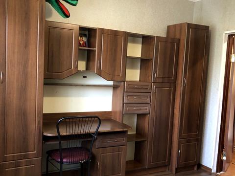 коммерческая по адресу пгт. Богородчаны, Шевченко ул., 42