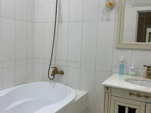 квартира по адресу Драгоманова ул., 2