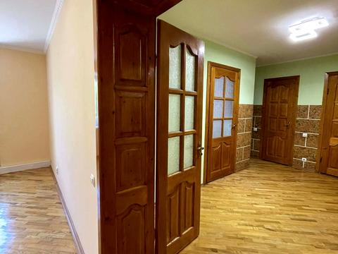 квартира за адресою Пасічна вул., 38