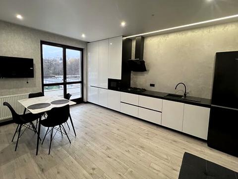 квартира за адресою Ярослава Ярославенка вул., 32