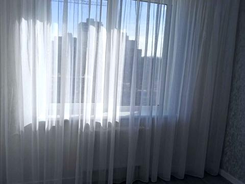 квартира за адресою Львівська вул., 15-Б